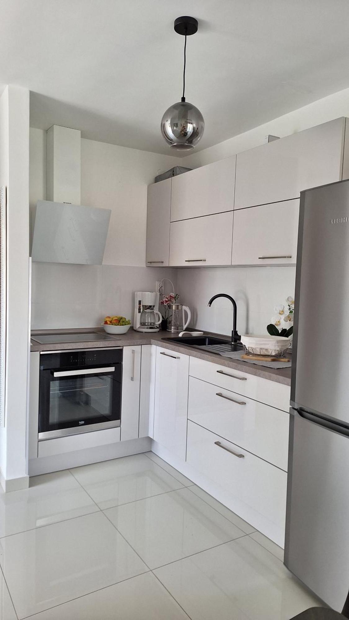 Apartmani I & J Seric Seget Vranjica Εξωτερικό φωτογραφία